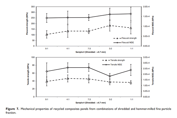 红足1—世足球网