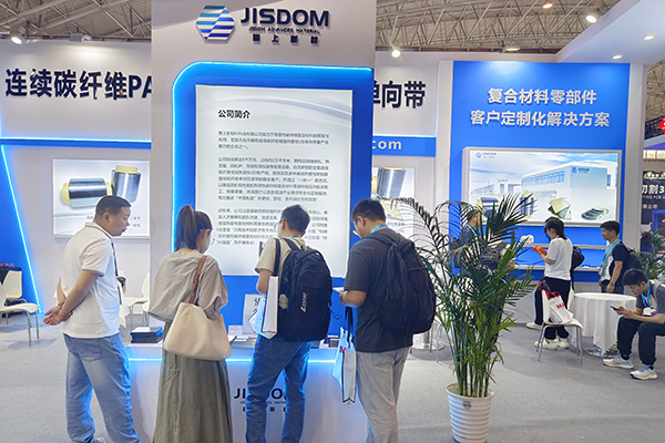 红足1—世足球网