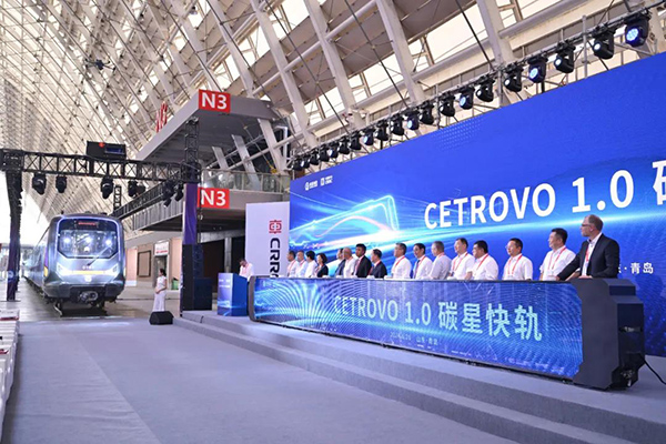 红足1—世足球网