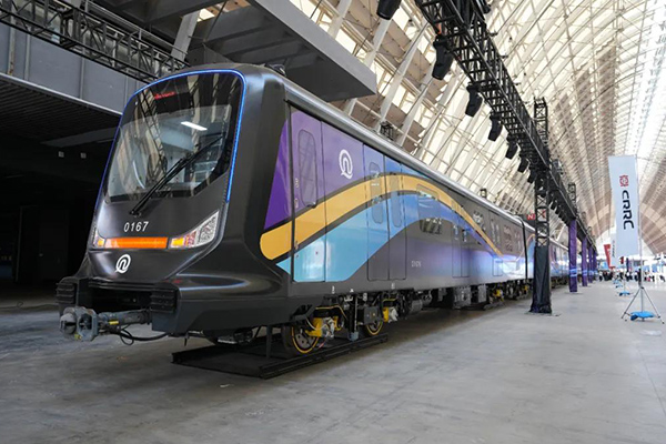 红足1—世足球网