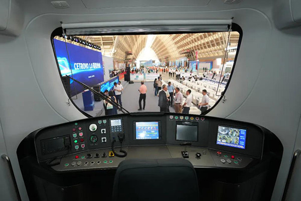 红足1—世足球网