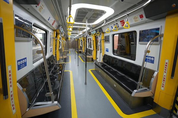 红足1—世足球网