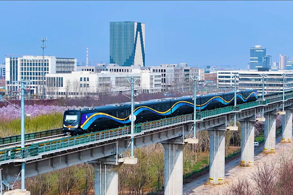 红足1—世足球网