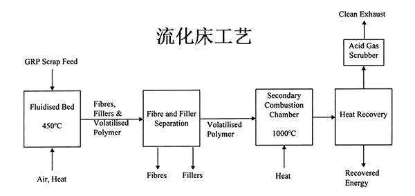 红足1—世足球网