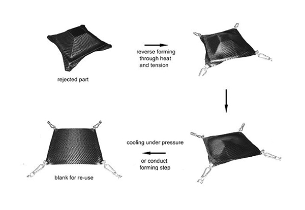 红足1—世足球网