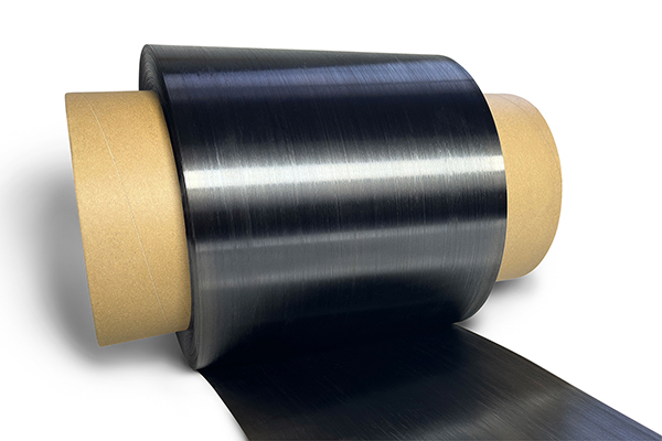 红足1—世足球网