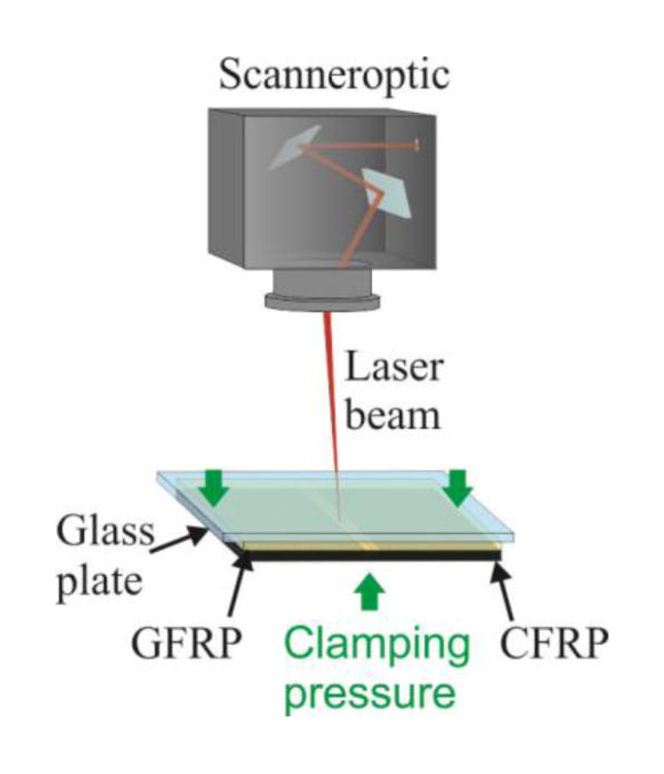 红足1—世足球网