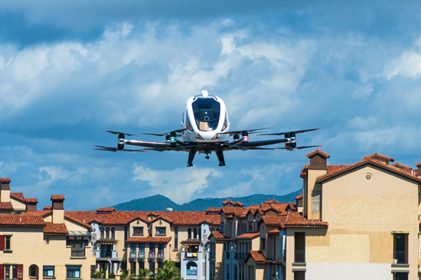 红足1—世足球网