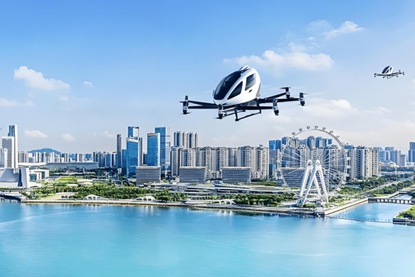 红足1—世足球网