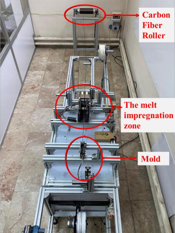红足1—世足球网