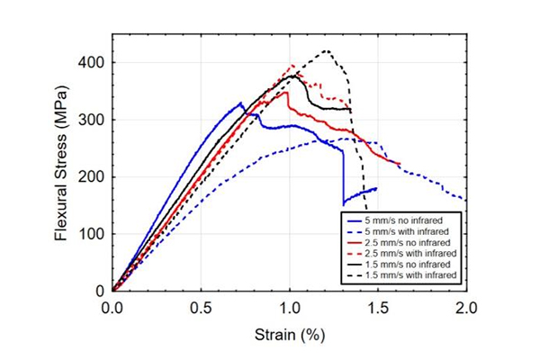 红足1—世足球网