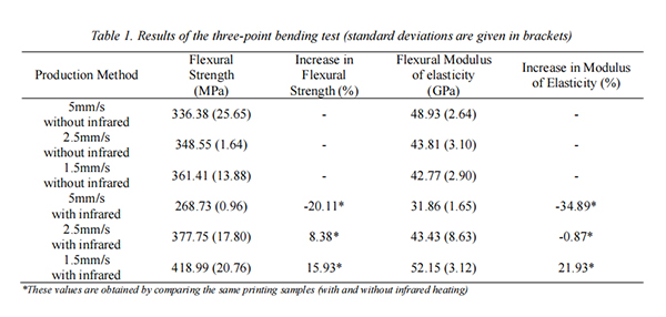 红足1—世足球网