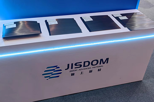 红足1—世足球网