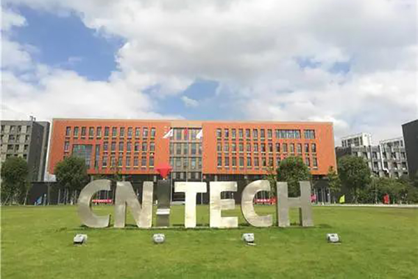 红足1—世足球网