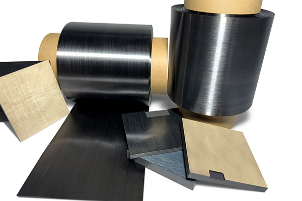 红足1—世足球网