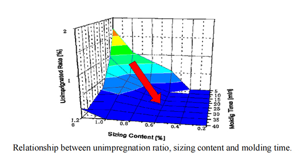 红足1—世足球网