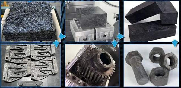 红足1—世足球网