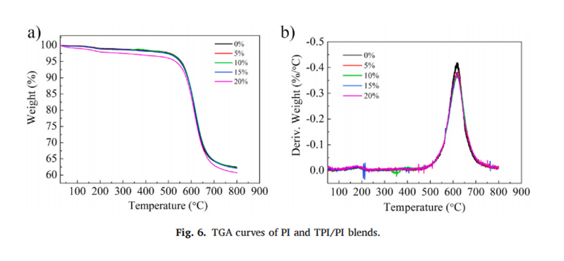 红足1—世足球网