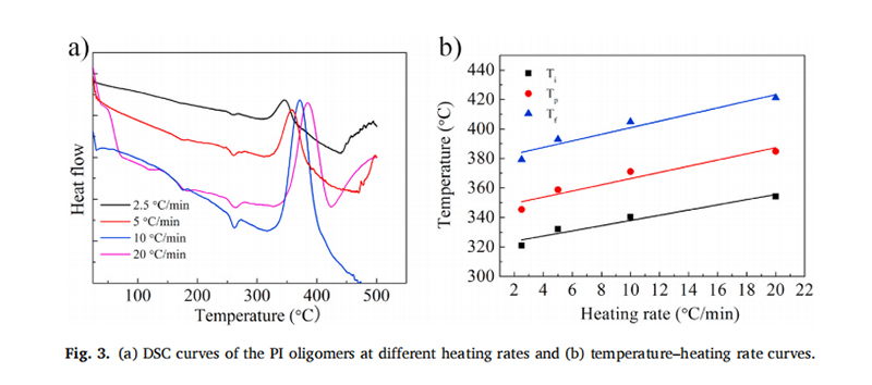 红足1—世足球网