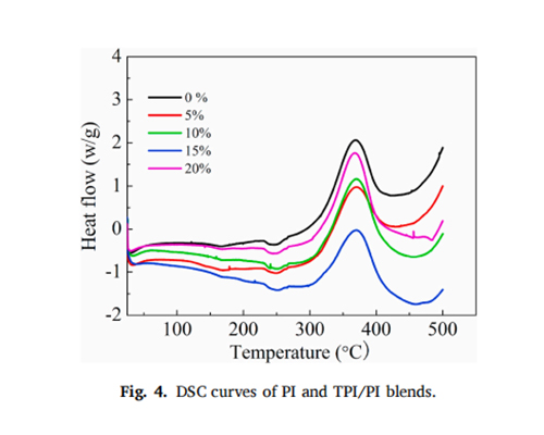 红足1—世足球网