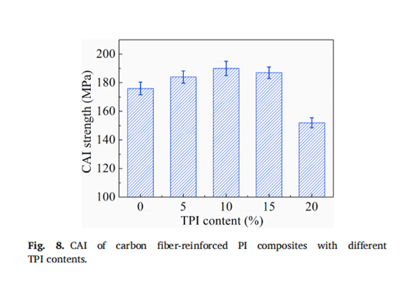 红足1—世足球网