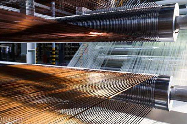 红足1—世足球网