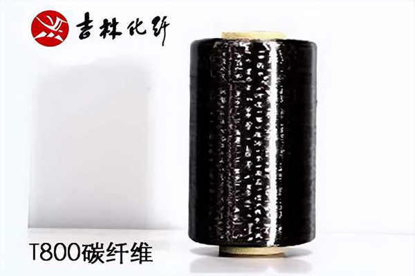 红足1—世足球网