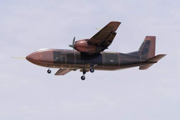 红足1—世足球网