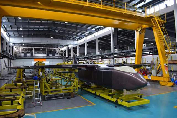 红足1—世足球网