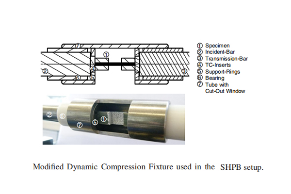红足1—世足球网