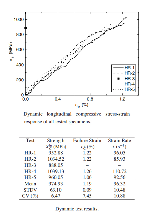 红足1—世足球网