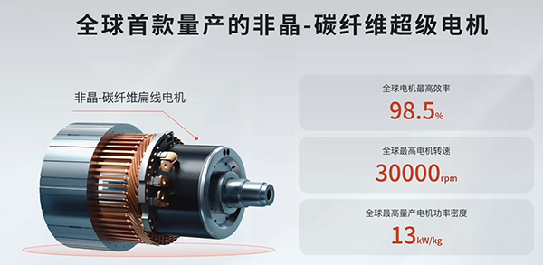 红足1—世足球网