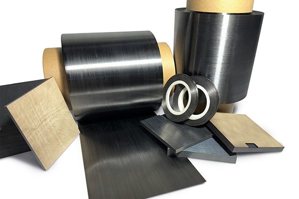 红足1—世足球网