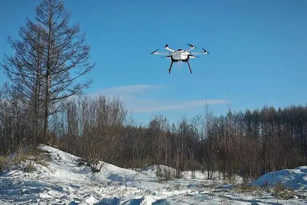 红足1—世足球网