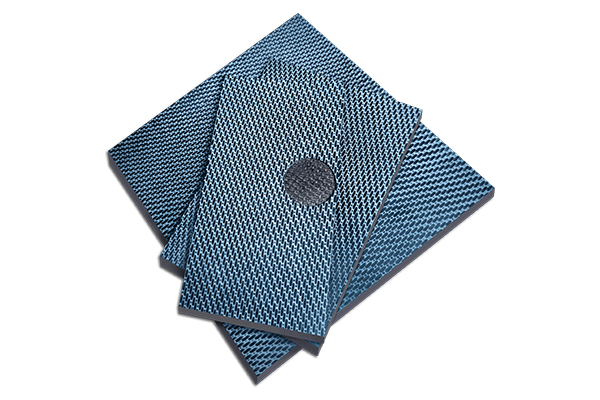 PEEK+3Kug环球登陆板