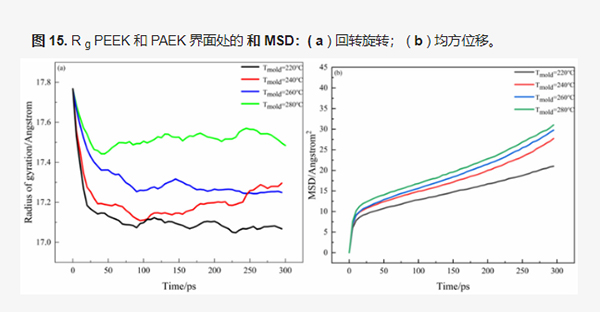 红足1—世足球网