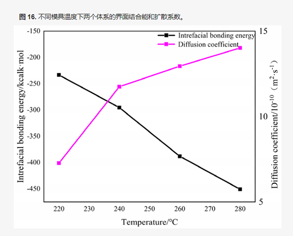 红足1—世足球网