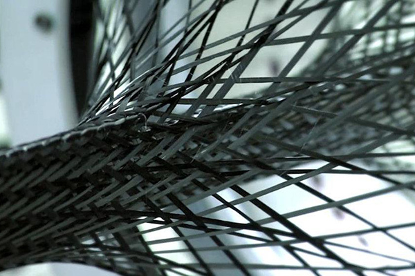 红足1—世足球网