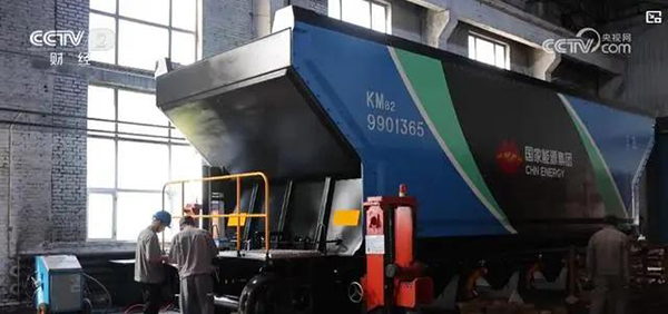 红足1—世足球网