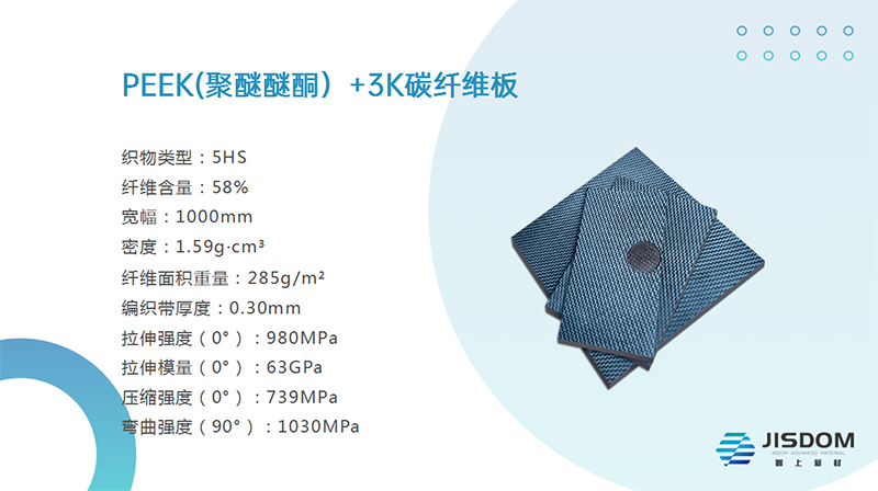 红足1—世足球网