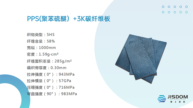 红足1—世足球网