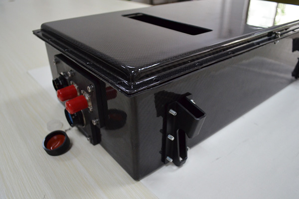 红足1—世足球网