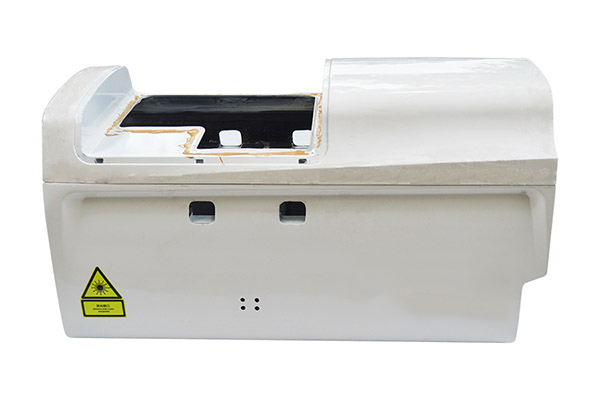 红足1—世足球网