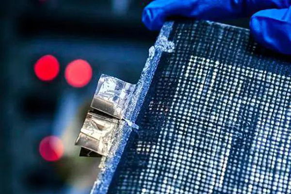 红足1—世足球网