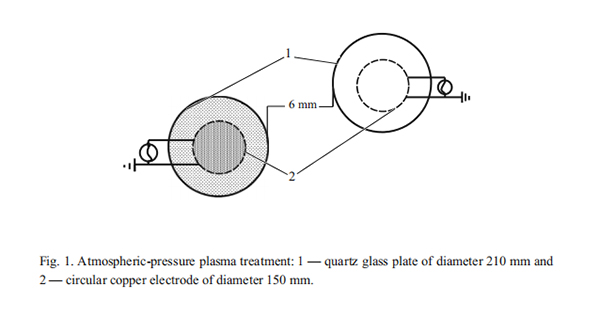红足1—世足球网