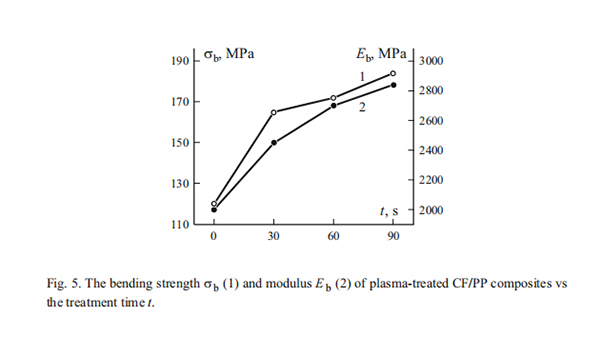 红足1—世足球网
