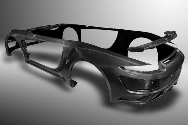 红足1—世足球网