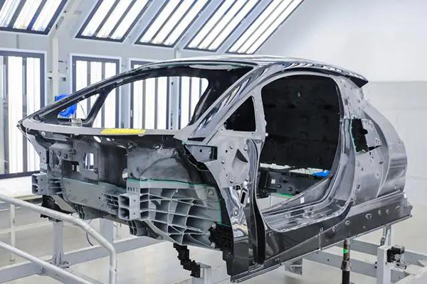 红足1—世足球网