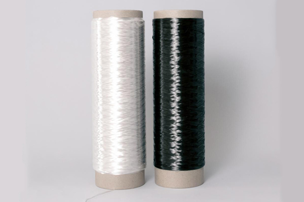 红足1—世足球网