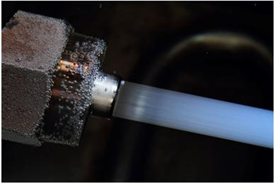 红足1—世足球网